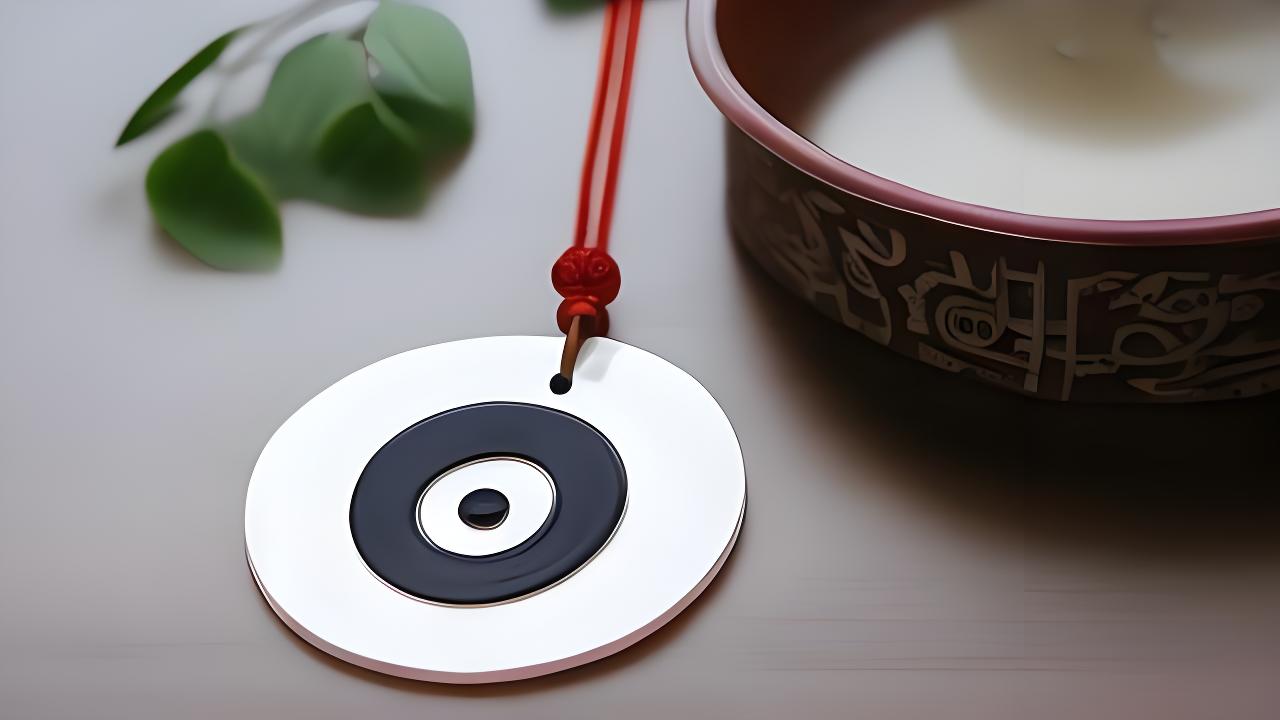 taichi yin