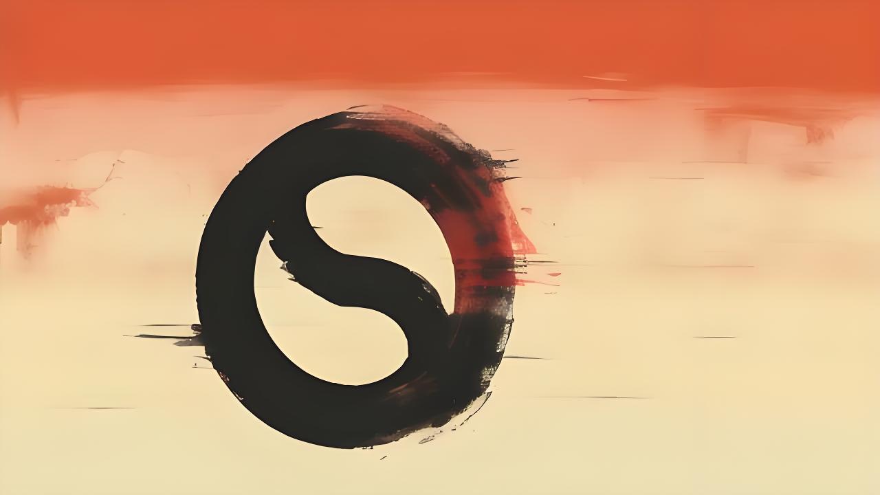 tai chi 18