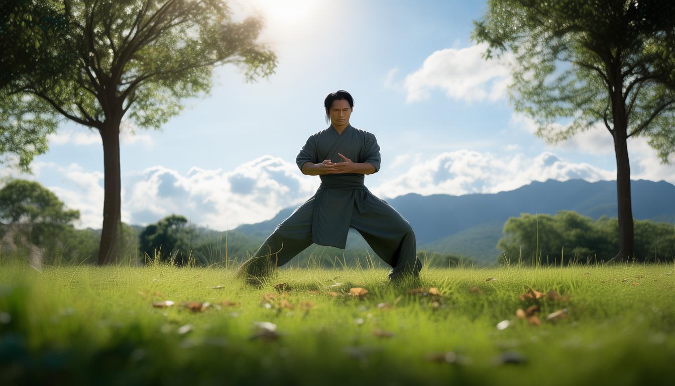 taichi watanabe