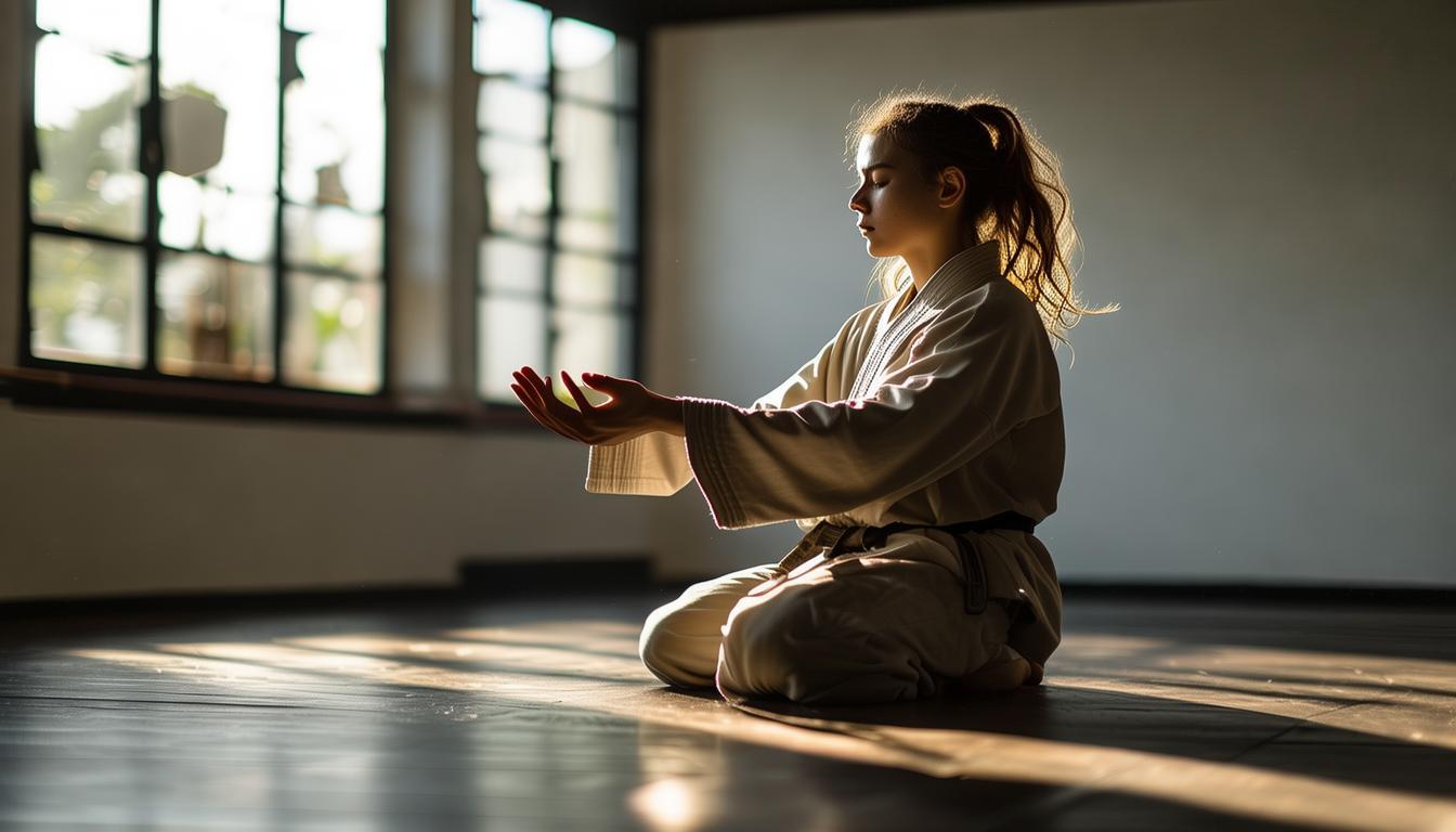 tai chi 108 form yang style