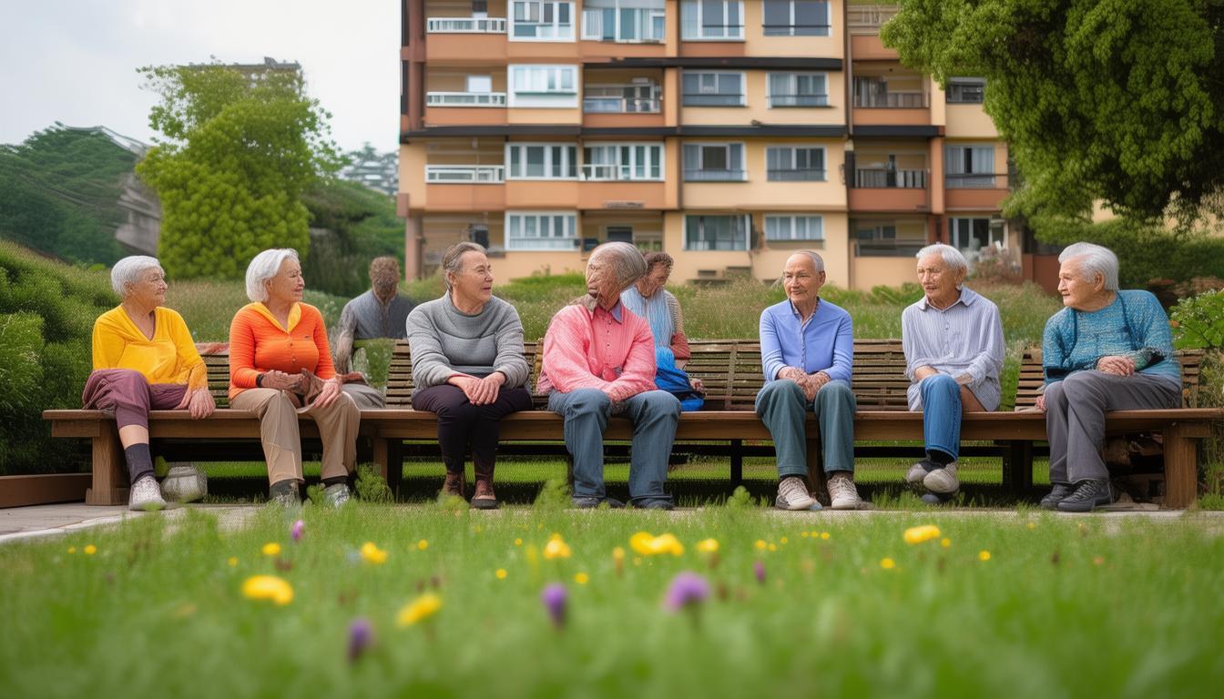 tai chi and qigong near me
