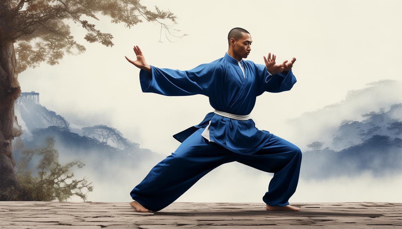 pai lum tai chi