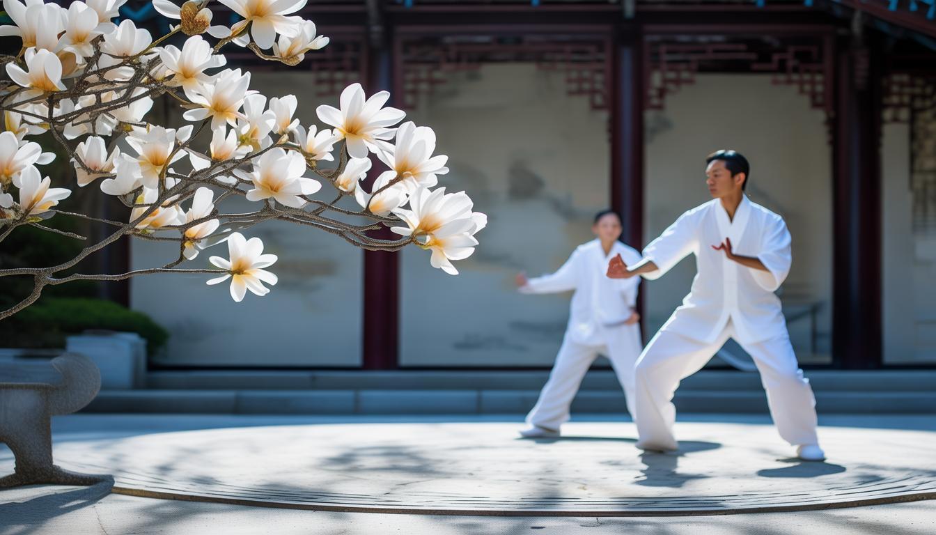 pai lum tai chi