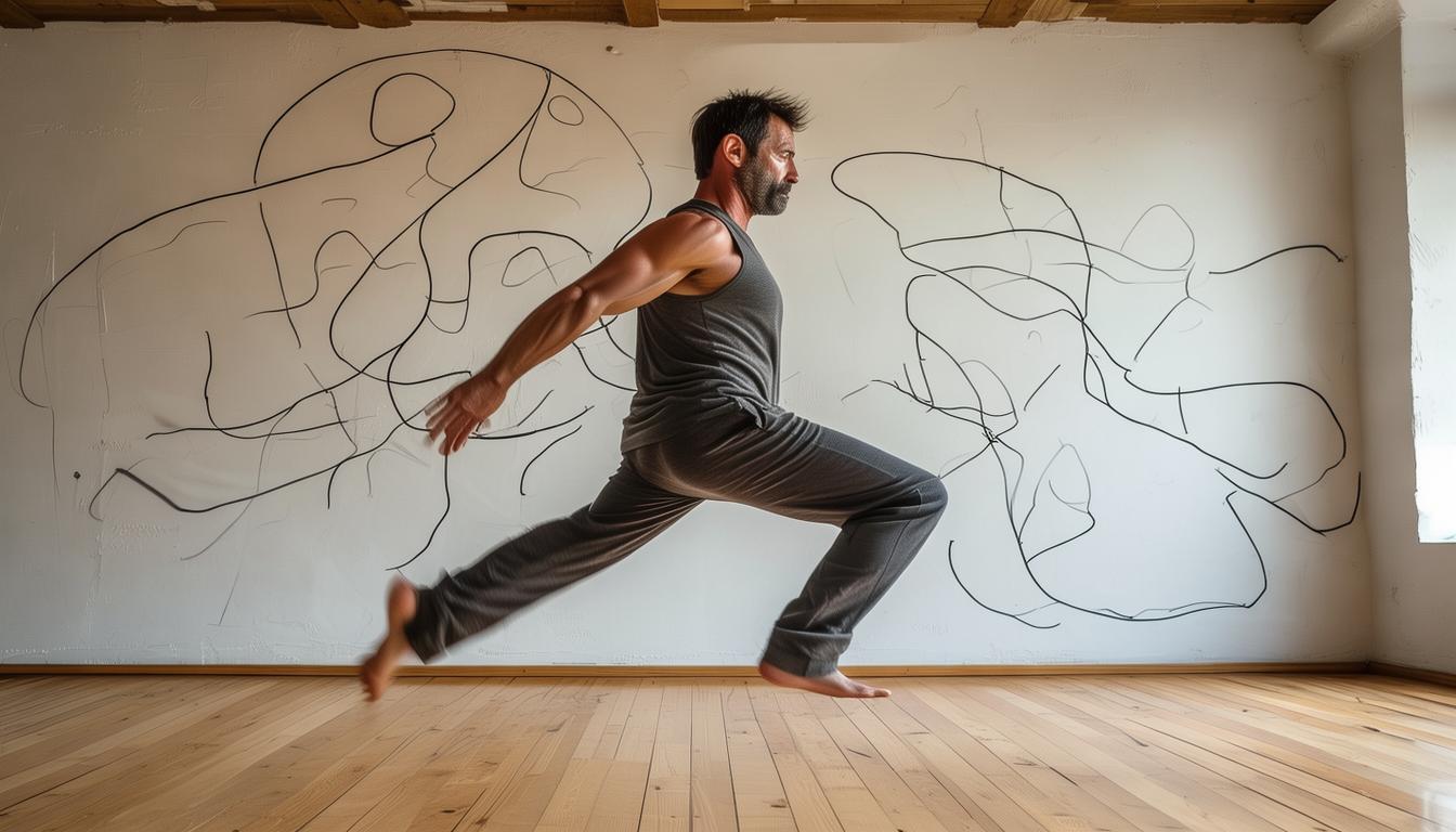 tai chi chin na