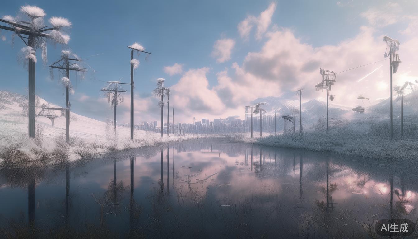 1757876498365 0