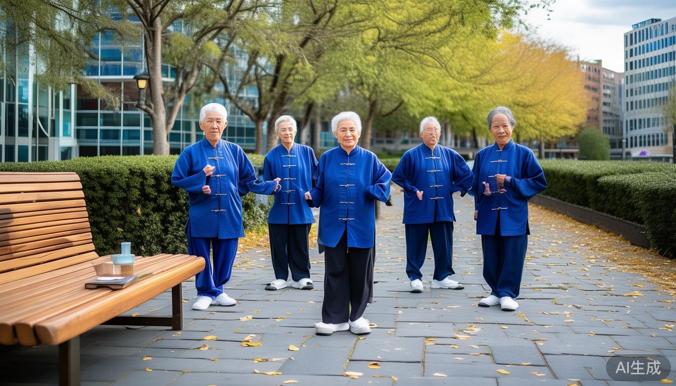 1758222103296 0
