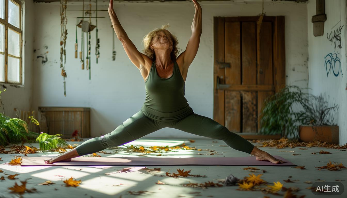 paul lam tai chi 24 forms