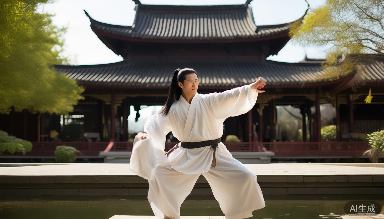 sun style tai chi near me