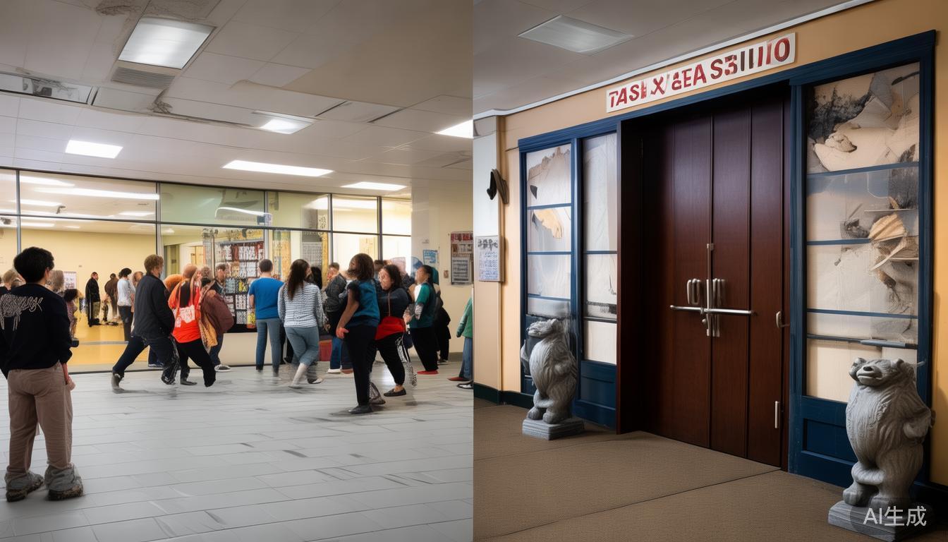 Search For Suitable Tai Chi Gyms: Find Your Physical And Mental Haven, And Share Your Experiences And Tips On Choosing A Tai Chi Gym. 3 tai chi studio near me
